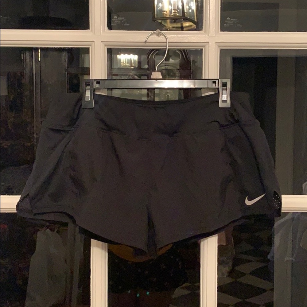 Nike Dri-Fit shorts